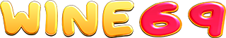 WINE69