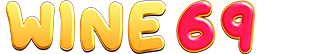 Wine69
